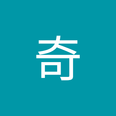 Zero37076866's profile picture. 