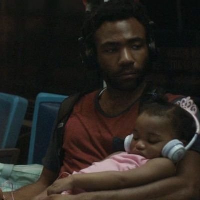 Designer da T6 e Torcedor Fánatico da paiN Gaming / Entusiasta de Música e Cinema