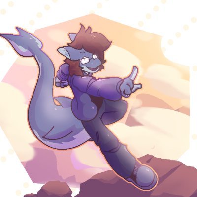 Someone1Nerdy's profile picture. 
