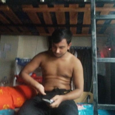 josdika17539's profile picture. 