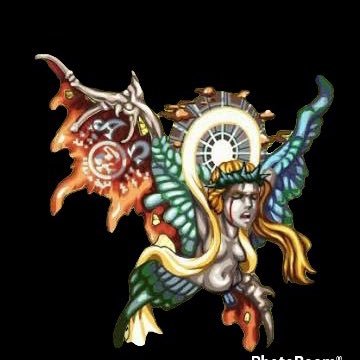 趣味がゲームと模型の器用貧乏な一介の凡人。 日本とメキシコのハーフで既婚者。バーチャロン OMG,オラタン,フォースに出没する軒並み中級のテムジン使い。バーチャロンOMGのオンライン大会をちょこちょこ運営しています。PSN ID=Nicht13th