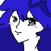 hiii spectereenie here i luv ghosts and drawing and i love my beautiful friendz!! :3 okay byeeeyeee bye love you bye!! 🩵 | priv: @specterprivates