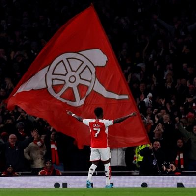 goon_reny's profile picture. arsenal4life