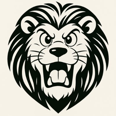 afanofsslions's profile picture. 埼玉西武ライオンズの一ファン。
辻監督の男泣き「来年必ず、日本一を」の現場にいました。だから、今年こそ。
基本はDAZNで追っかけてるので、タイムラグがあるのはご容赦を。