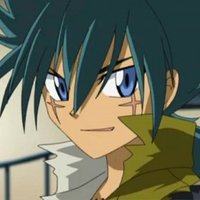 BDS FLO / Dromyy (@droz87777) 's Twitter Profile