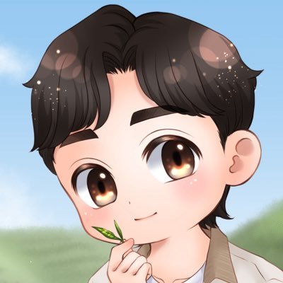 💚eme.💚さんのプロフィール画像