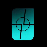 Secure0x (@secure0x) 's Twitter Profile