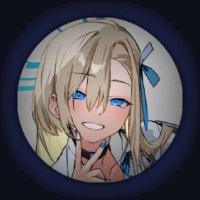 Emilia! (@azurel0ving) 's Twitter Profile
