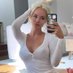 Sandra hope (@hope_sandr17206) Twitter profile photo Sandra hope (@hope_sandr17206) Twitter profile photo