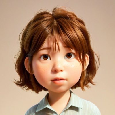 mari_konemegane's profile picture. 神奈川→福岡移住🎀個人事業主🚙休日はPS5でサバイバル/ハクスラ/ゾンビゲーをゆるくやってます(*ˊ˘ˋ*)