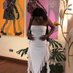 PETRONILA NABWIRE (@petronire04) Twitter profile photo PETRONILA NABWIRE (@petronire04) Twitter profile photo