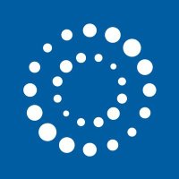 Reuters Open Interest (ROI) (@reutersoi) 's Twitter Profile Photo Reuters Open Interest (ROI) (@reutersoi) 's Twitter Profile Photo