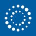 Reuters Open Interest (ROI) (@reutersoi) Twitter profile photo Reuters Open Interest (ROI) (@reutersoi) Twitter profile photo