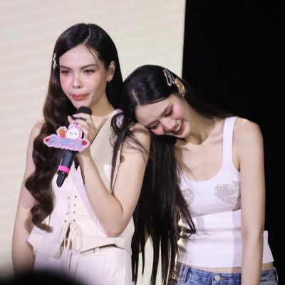 lingwningning's profile picture. my babes #lmsy 🐨🐰 #icememi 🍦🐻‍❄️