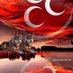 staj çırak mağduru (@dilekk1980) Twitter profile photo staj çırak mağduru (@dilekk1980) Twitter profile photo