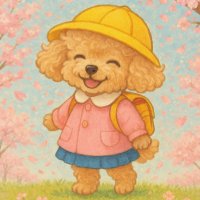 わんこ (@csry21) 's Twitter Profile