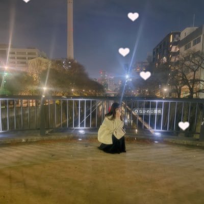 sh0_ku_317's profile picture. 𓂃 𝖸𝗎𝗍𝖺.𝗍 / 𝖧𝗈𝗄𝗎𝗍𝗈.𝗆 / 𝖲𝗁𝗈.𝗁 ໒꒱ིྀ༝⁺