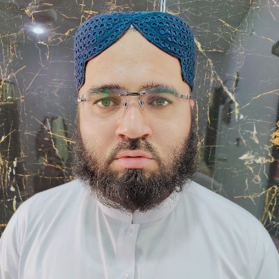 syednajeeb39992's profile picture. I have done B.A in Contemporary Sciences from University of Balochistan, islamic PHD in suffah karachi and I am freelancer. Create the best commercial logos us.