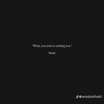 AOOdyyyy's profile picture. 