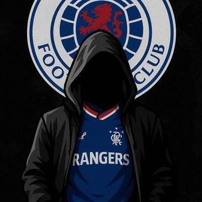 TheOriginalDLN's profile picture. These violent delights have violent ends.