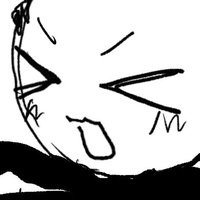 ちゃま (@zmr3_3) 's Twitter Profile