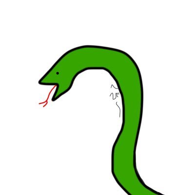 wai_wai02's profile picture. よろしくお願いします‼︎/ゲームをよくしてます！