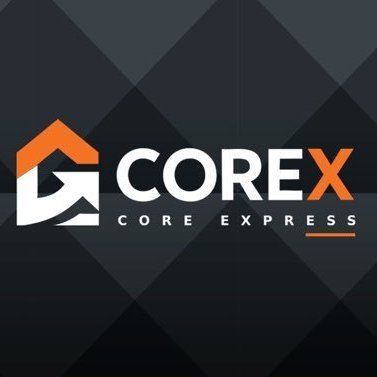 CoreExpress's profile picture. شركاؤك في التخليص السريع والآمن باحترافية واهتمام بالتفاصيل 📞: 0590807777 | 📩 Info@cexp.sa | @CoreExpress_