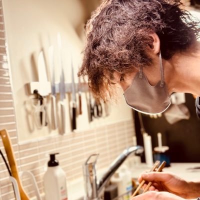 JEY_the_CREATOR's profile picture. ✉️ A quiet letter from each morning in Japan. ⟡ A living almanac for those attuned ⟡ 🍃 to the ever-turning seasons and the beauty of the present moment 🍂