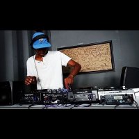 Shuffle_Musiique (@katlego_jinkosi) 's Twitter Profile Photo