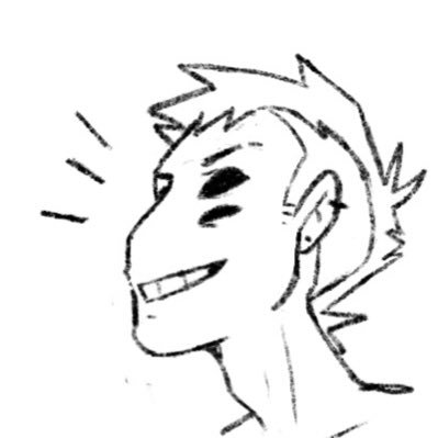HENRIさんのプロフィール画像