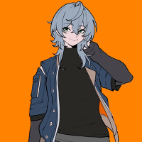 𝐖𝐈𝐒𝐄 (@proxy_legendary) 's Twitter Profile