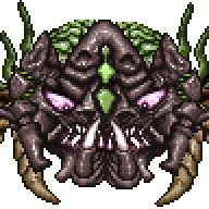 小林英夫 (@chewf6lhzw54798) 's Twitter Profile