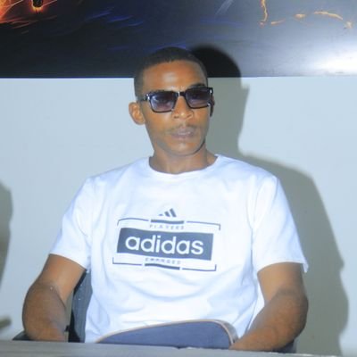 MarvinOssounga's profile picture. 