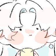 Sa_hongmya's profile picture. 04 | 여 | 헛소리 장인 | 당신의 아무튼 마리모

TRPG,커뮤
이별은 블언블, 탐라 망가지면 종종 끊어요

룰북 : COC, 언성듀엣, 인세인, 마기로기, 몬하2