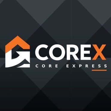 CoreExpress_'s profile picture. مؤسسة سعودية تختص في أعمال الكهرباء، الطرق والتشطيبات. نقدم حلولًا متكاملة بجودة واحترافية لإنجاز مشاريعكم بكفاءة . 0507556699 | 📩 Info@cexp.sa | @CoreExpress