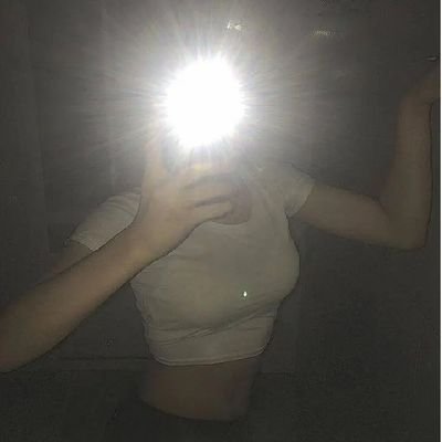 Cess10982's profile picture. LGBTQIA+
Bisexual