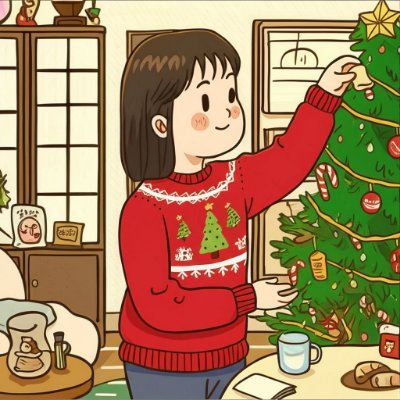 n1f3lmw8's profile picture. 