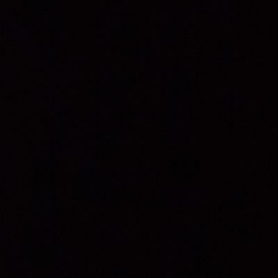 cryptonit4646's profile picture. 