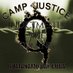 GITMO TV (@realgitmotv) Twitter profile photo GITMO TV (@realgitmotv) Twitter profile photo