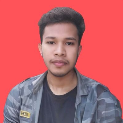Muhammad Sabbir Hossain Profile