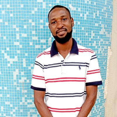 GwaHarry's profile picture. #Football, #AFC #Barca