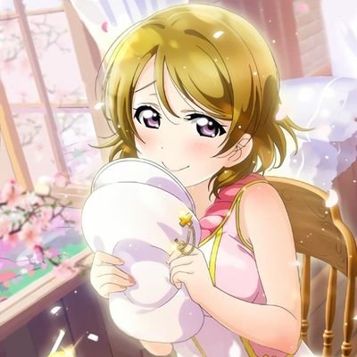 🍚はなよ🍙さんのプロフィール画像