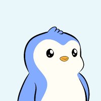 Paxton (@paxtonabstract) 's Twitter Profile