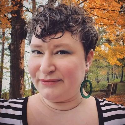 MRayell78's profile picture. Learn How To Make Passive Income 💯💵
💸 Make $1-5k/Day From Home 💸📱
🥰 Helping 7 Figure Income Achieve 💯💸🎉
👌 Are You READY DM Info 📱💵💸👌