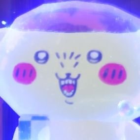 RUNさんのプロフィール画像