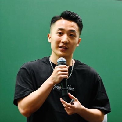 大诚ian Profile