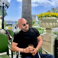 Eren Güven Tagal (@erenguventagal) 's Twitter Profile Photo Eren Güven Tagal (@erenguventagal) 's Twitter Profile Photo