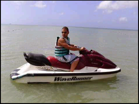 juan jose rivas (@juanjoserivas) | Twitter