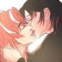 biel ๐ (@laaadybug_) 's Twitter Profile