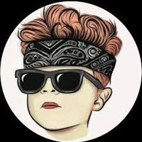 Yahya khaddir (yahia xx) (@khaddir_xx) Twitter profile photo